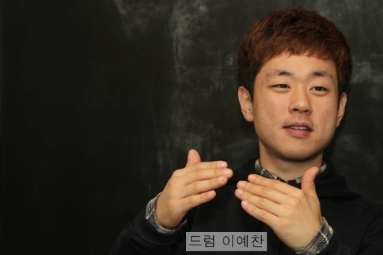 예찬음악학원 이미지