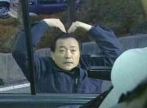 계란마을 이미지