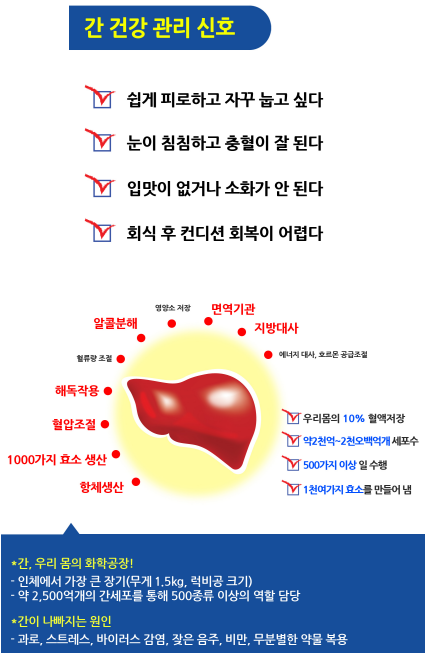 그린건강기능식품 이미지