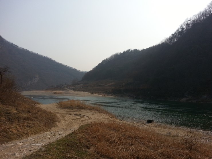 문희횟집 이미지