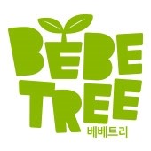 베베샵 이미지