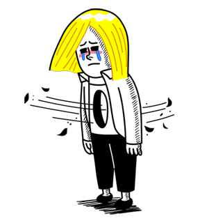 더베리와플 이미지