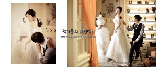 김은지스튜디오 이미지