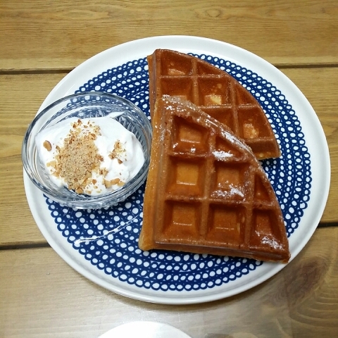 핸즈커피문경점 이미지