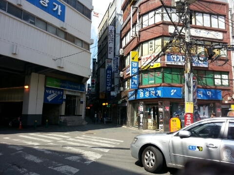 낙원풍선 이미지