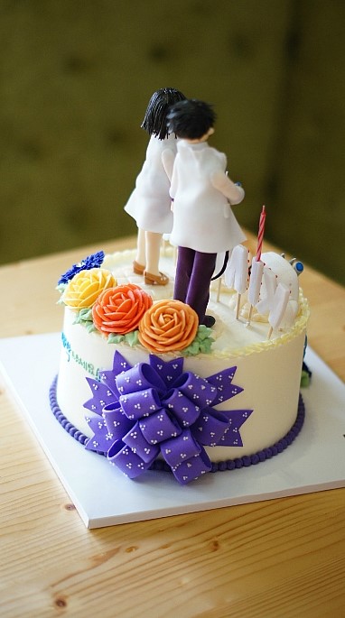 김앤박치과의원 이미지