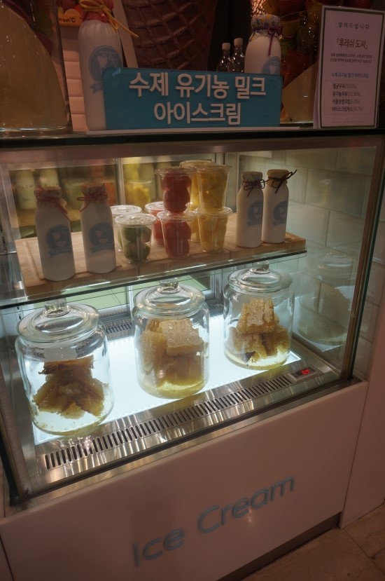 봉구스밥버거상동 이미지