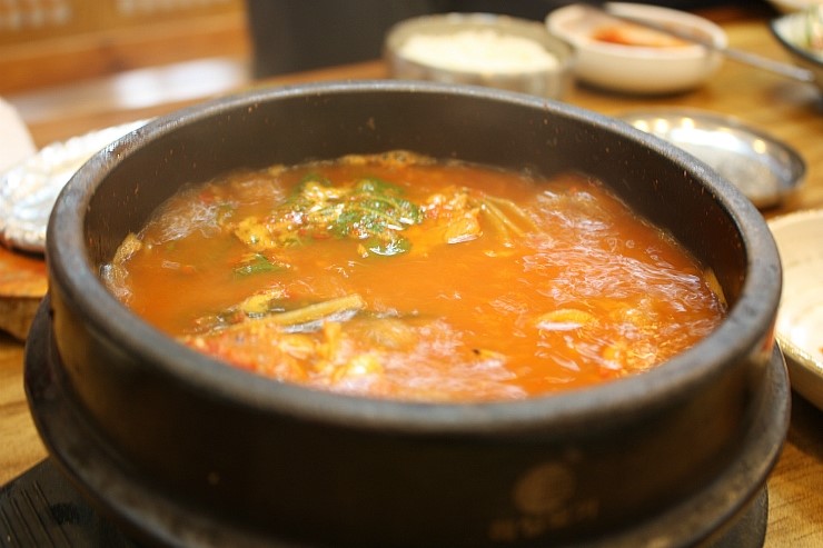 독도회타운 이미지