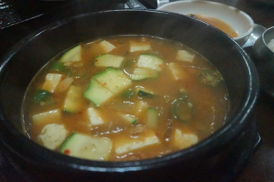 수민삼겹살 이미지