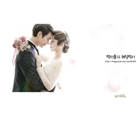 김은지스튜디오 이미지