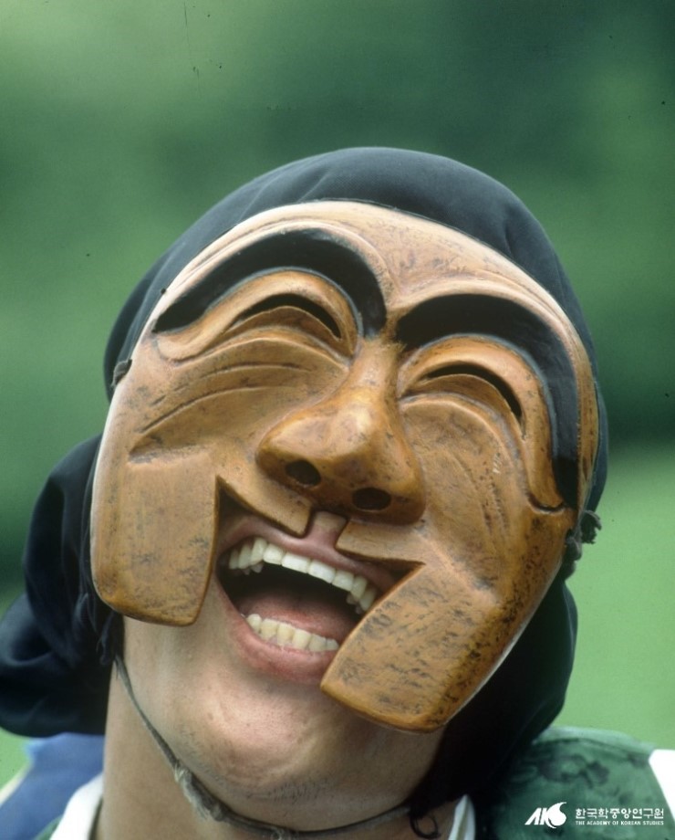레드브릭스 이미지