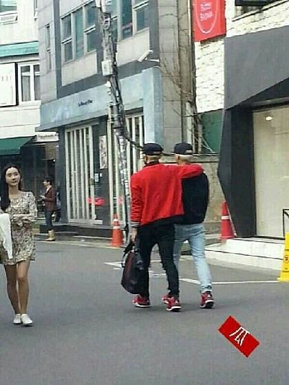 타오 이미지