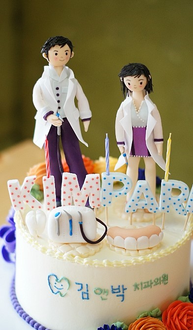 김앤박치과의원 이미지