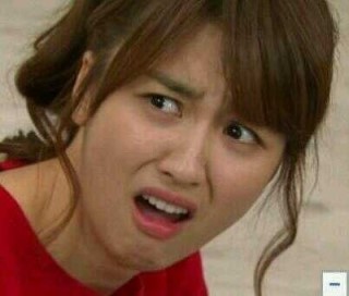 골목네일 이미지