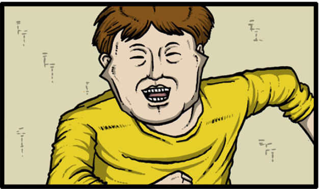 더베리와플 이미지
