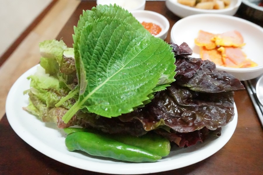 수민삼겹살 이미지