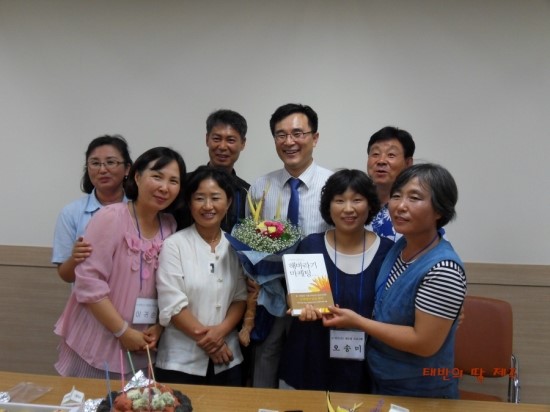 제주예당떡 이미지