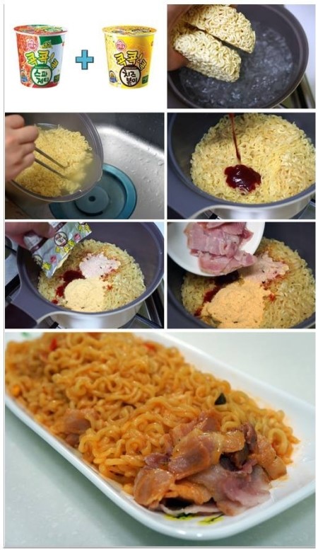 빈티지가이드 이미지