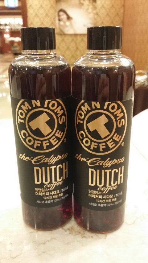 N.N Coffee 이미지