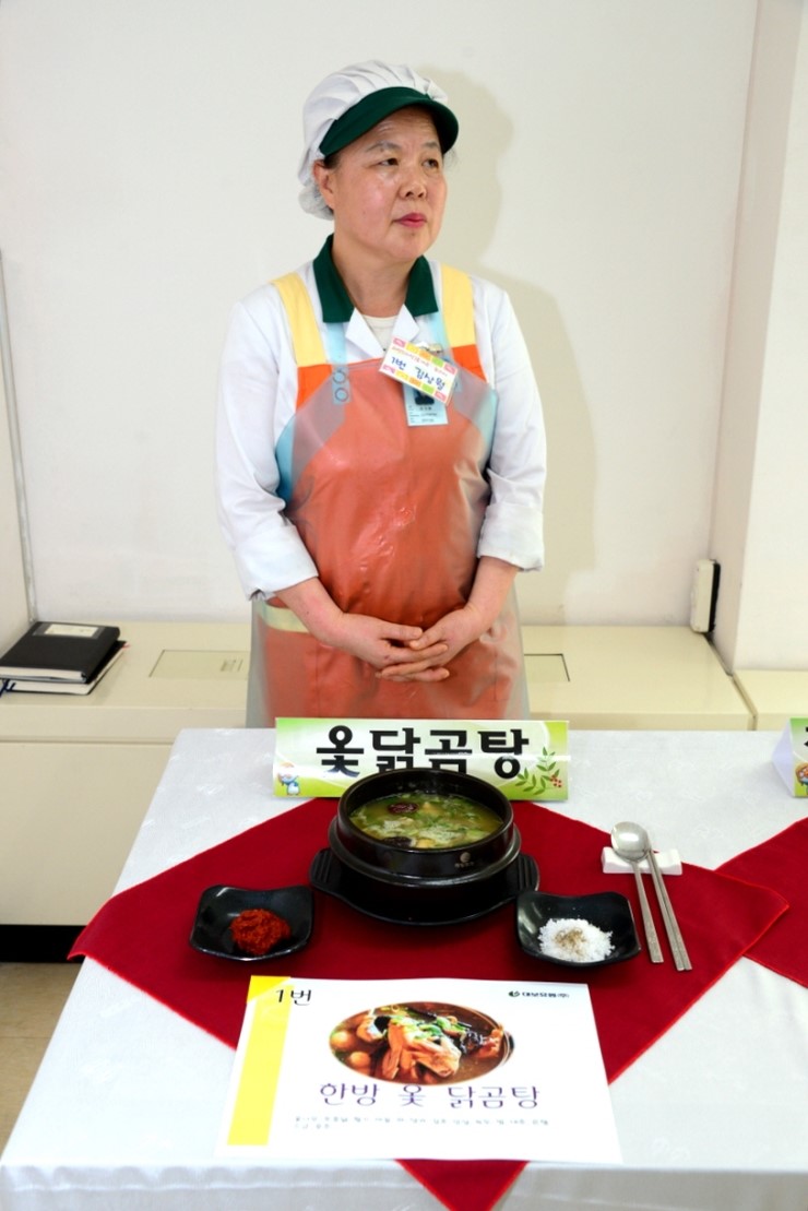 청정주유소 이미지