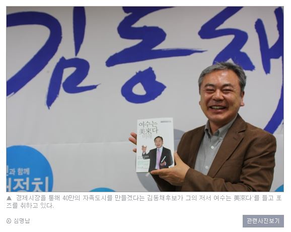 (주)휴엔텍 이미지