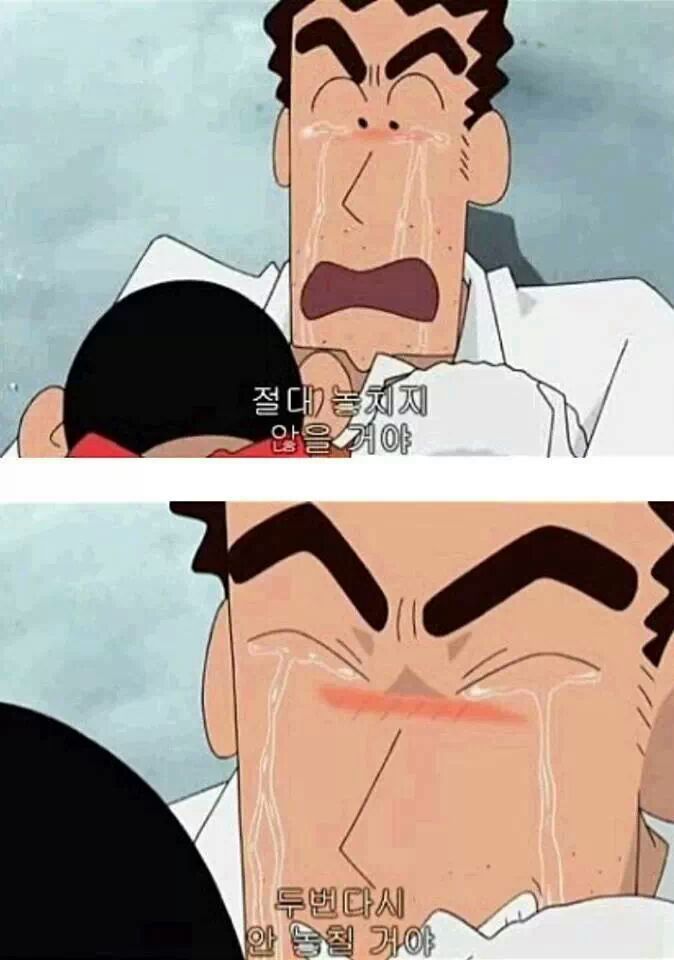 레드브릭스 이미지