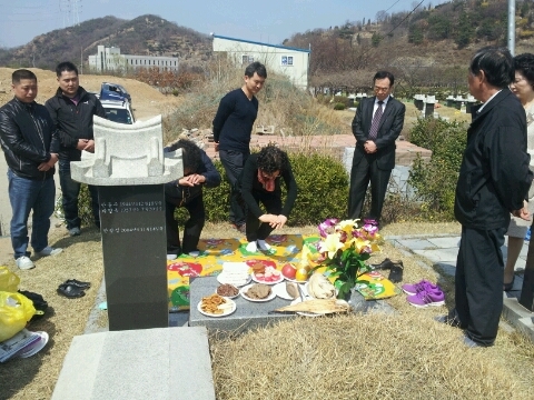 동암인력 이미지