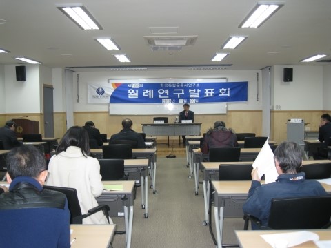 백우기획 이미지