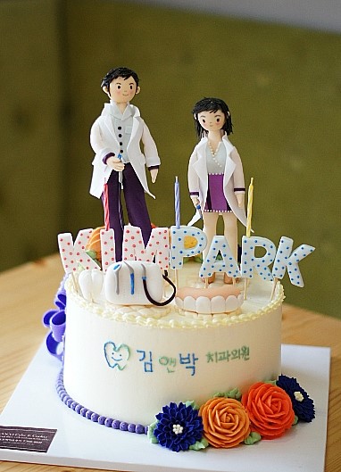 김앤박치과의원 이미지
