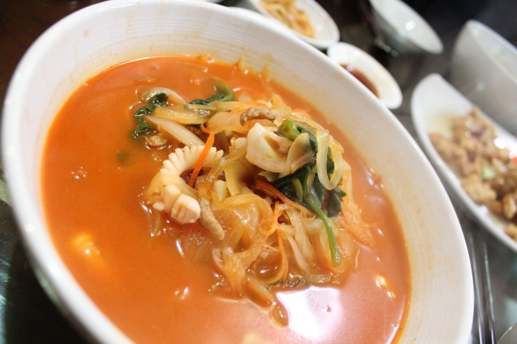 십리향(풍) 이미지