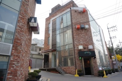 연이 아뜰리에 이미지