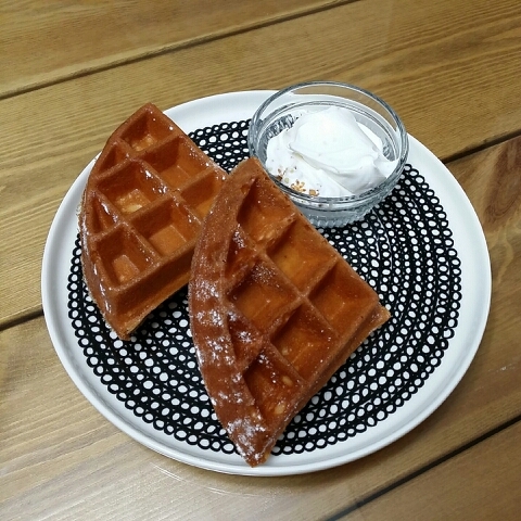 핸즈커피문경점 이미지