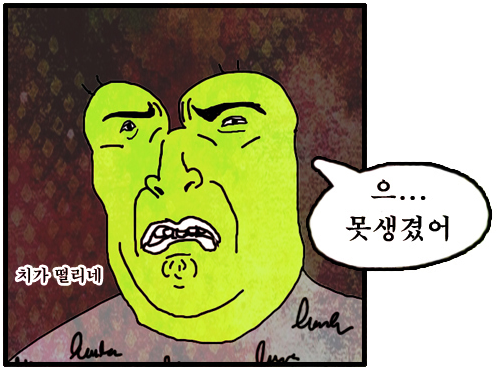 카페블러썸 이미지
