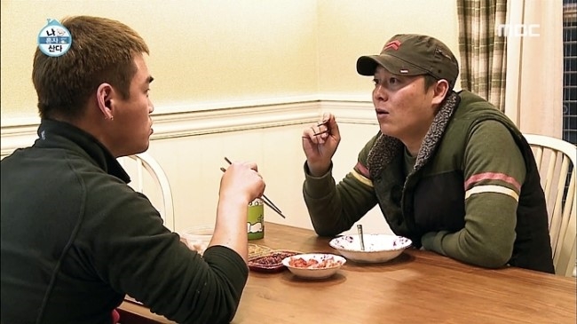 이정인테리어 이미지