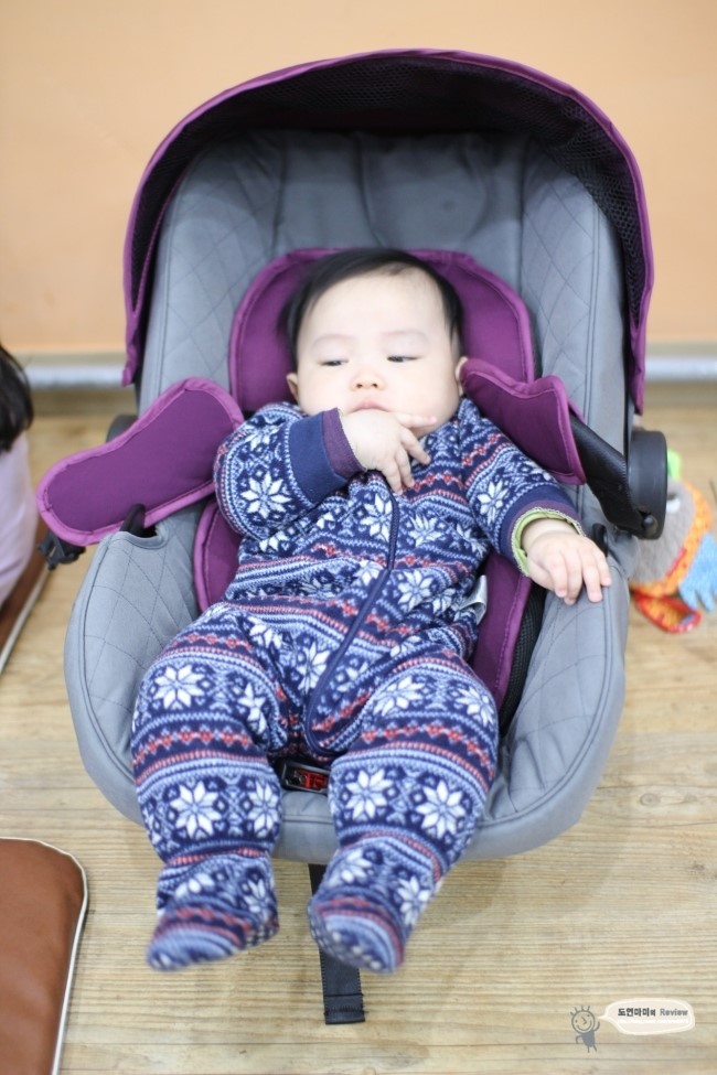 시골민물메기매운탕 이미지