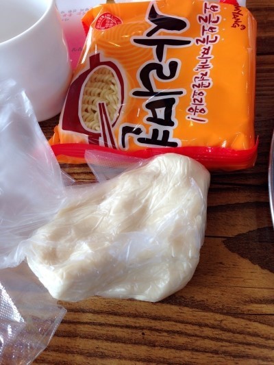 벌말매운탕 이미지