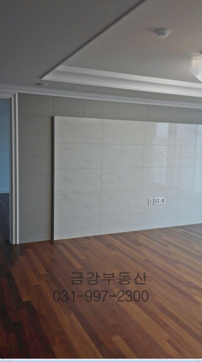 성우아트인테리어 이미지
