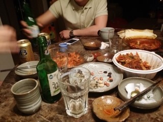 대박야식 이미지
