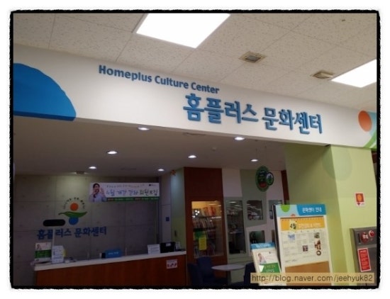 청원도예 이미지