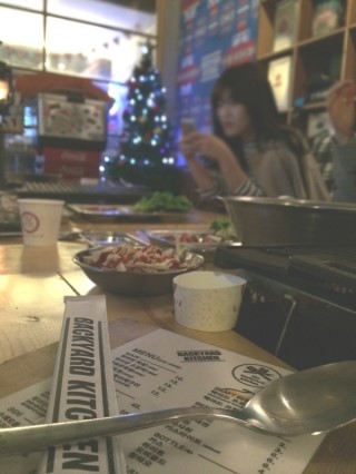리앤백 이미지