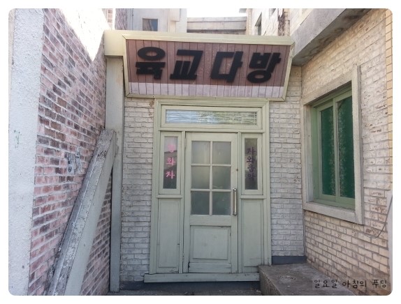 나하나사진관 이미지