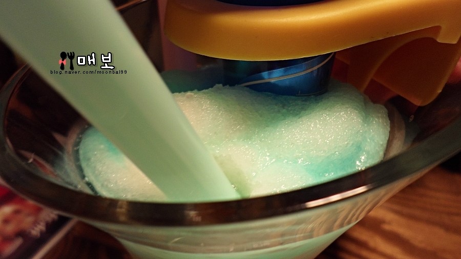 버버니 이미지