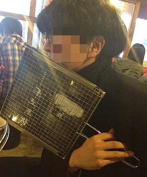 구노포차 이미지