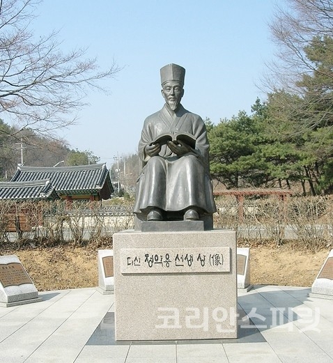 초근목피 이미지