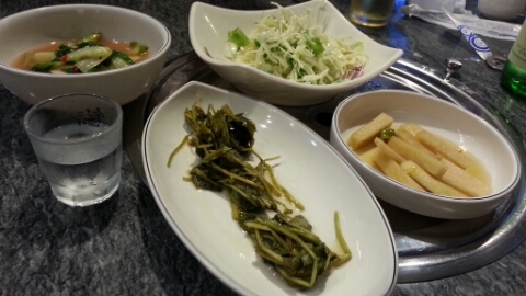 맛나한우가 이미지