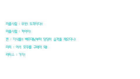 1퍼스트 이미지