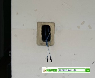 삼부비디오 이미지