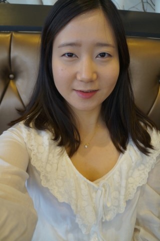 원할머니보쌈창원 이미지