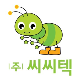 주식회사 인포 이미지