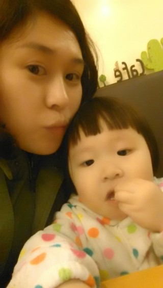 대명역부근 이미지